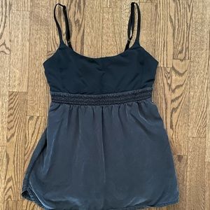 Lululemon Tank Top 8